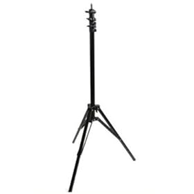 StudioHut 7.2-foot Robust Aluminium Light Stand