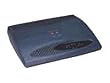 Cisco Router Ethernet 10Mbps 2-Ports WAN Slot CISCO1605R