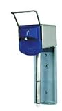 ZEP D-4000 PLUS HAND SOAP DISPENSER
