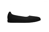Swims Men Classics - Galoschen - Überschuhe