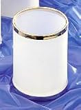 Windisch by Nameeks Cylinder - Waste Bin - 89103M / 89103M-Ov - colo/89103M
