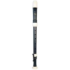 Woodnote Tenor Recorder, C