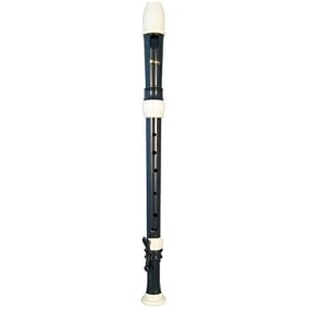 Woodnote Tenor Recorder, C