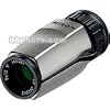 Nikon モノキュラー HG5X15D