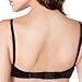 More of Me to Love Two-hook Bra Extender 3-pack - black