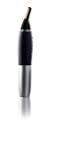 Philips - Cortapelo Philips Nt9110, N...