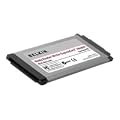 Belkin Lecteur de carte memoire Express card 12 en 1 xD / MM / SD / MS