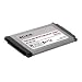 Belkin Express Media Reader Card - XD to MM to SD to MS 12N1