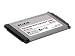 Belkin Express Media Reader Card - XD to MM to SD to MS 12N1