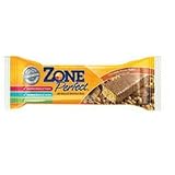 Zone Perfect Natural Nutrition Bars with Chocolate Peanut Butter - 20.5 Grams, 8 ea