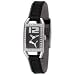 PUMA TIME Damenarmbanduhr Pure Pliancy 4390199