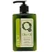Olive Oil Liquid Soap - Lavender--/8.5OZ