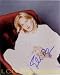 DeGeneres, Ellen - Signed 8x10