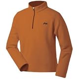 ASICS Run Everywhere Pullover at ASICS