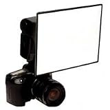 Photo : Sunpack Diffuser Kit DFU-01