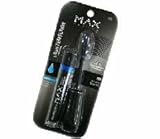 マックスファクター ラッシュパーフェクションウォータープルーフマスカラ　705　ブラック