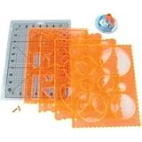 ShapeCutter Starter Set: #2