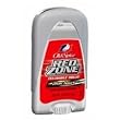 Old Spice Old Spice Red Zone After Hours Anti-perspirant Deodorant