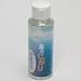 MKG 菱塩 島のにがり 100ml