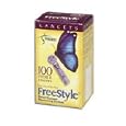 FreeStyle Sterile Lancets, #13001-0 - 100 Ea