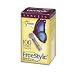 Freestyle Lnct St 25G Bx100