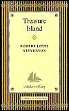 Treasure Island