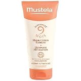 Mustela Ultimate Hydration