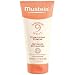 Mustela Ultimate Hydration
