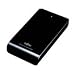 HandyDrive MMH2250UB -