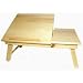 UZO1 MULTI-FUNCTIONAL LAPTOP & READING STAND / ART DESK