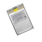 HP iPAQ 3800 1600 mAh Lithium Replacement Battery