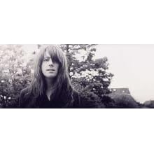 Julie Doiron