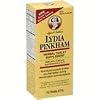 PINKHAM TABS Size: 72