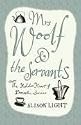 Mrs Woolf and the Servants: The Hidden Heart of Domestic Service