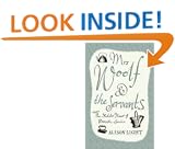Mrs Woolf and the Servants: The Hidden Heart of Domestic Service