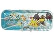 Pokemon Pencil Case - Pokemon Pencil Box