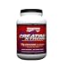 Creatine Xtreme sets not one but four firsts in creatine effectiveness: You get better creatine absorption a bigger pump improved cell volumization and faster growth without the side-effects. Creatine Xtreme is first with glutamine and Bioperine. Gram for
