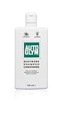AUTOGLYM �i�I�[�g�O�����j�E�{�f�B�[���[�N�E�V�����v�[�E�R���f�B�V���i�[