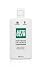 AUTOGLYM �ʥ����ȥ����ˡ��ܥǥ�������������ס�������ǥ�����ʡ��� AUTOGLYM(�����ȥ����)���ܥǥ�������������ס�������ǥ�����ʡ����ɻ���ʬ�۹�ι���ǽ�����������ס��Ǥ���ˢΩ�����ɤ����줤�ˤ��֤α����������ޤ��������ѡ����쥸�󡦥ݥ�å���ʤɤ��������...