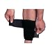 Personal Health Care : Pro-Tec Shin Splints Compression Wrap