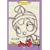 ��������݂Ȃ����n�b�` �Z���N�V����4 [DVD]