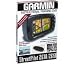 Search : Garmin Streetpilot 2610