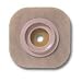 Search : Hollister New Image Cut-To-Fit Convext Flextend Skin Barrier Without Tape 1-34 Inch Flange Up To 1 Inch Stoma Box
