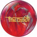 Ebonite Vital Energy