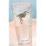Tervis 24oz. Big T Daisy Dot Flip Flop Tumbler