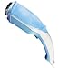 Conair Handheld Fabric Steamer - GS15RN