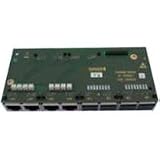 Elmeg Anschlu�feld VOIP-Gateway ICT880-rack, ICT88
