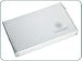 Electronics : Coolmax HD-211-U2 USB 2.0 2.5-Inch External Hard Drive Enclosure