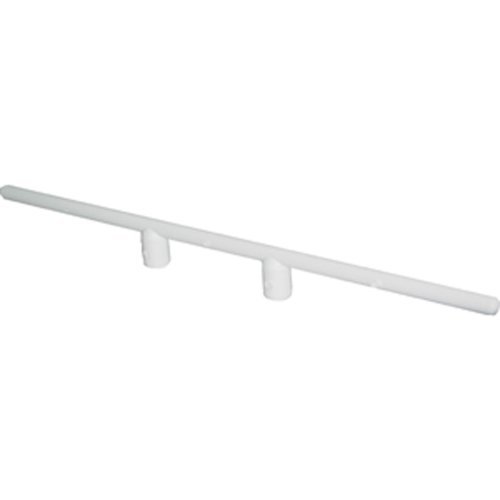 Heath Outdoor Products MR-1 Aluminum House