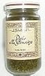 LA Favorita Pesto alla Genovese